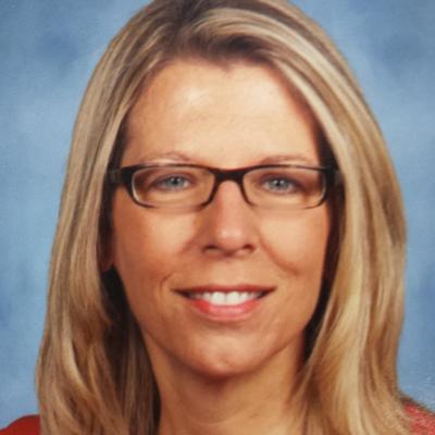 Andrea Piper Maycock (Turner) (Deceased), Alexandria, VA Virginia ...