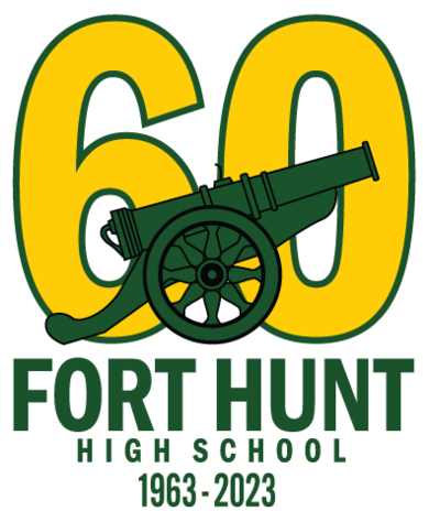 FHHS Alumni Association Alumni Years 1963 - 1988, Alexandria, VA