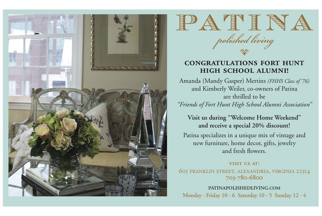 http://www.patinapolishedliving.com/