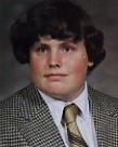 David Meade