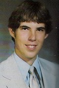 Richard Bowman